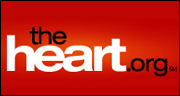 The Heart.org